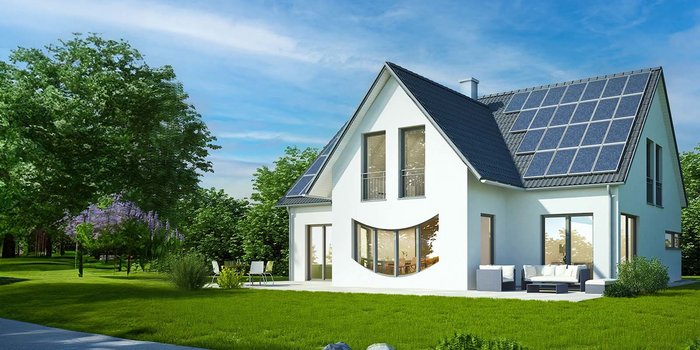 Mory Haustechnik Schwabach
