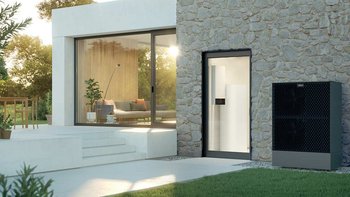 Mory Haustechnik Heizung